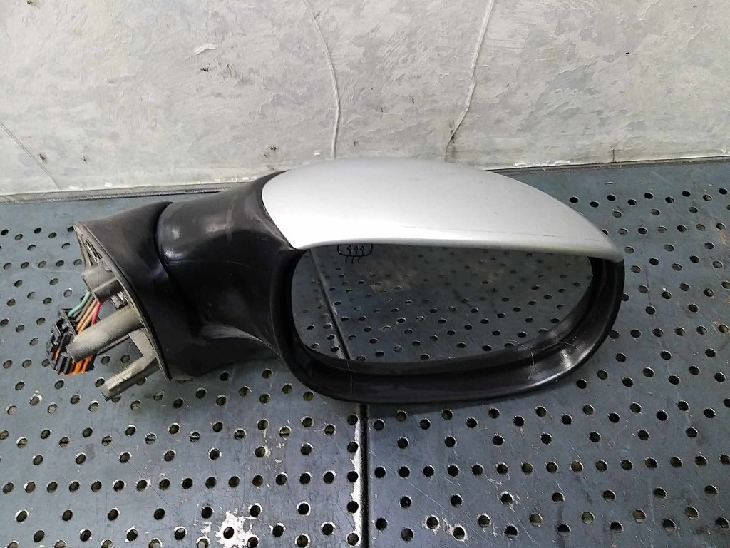 Oglinda electrica dreapta citroen xsara picasso n68 96570985xt