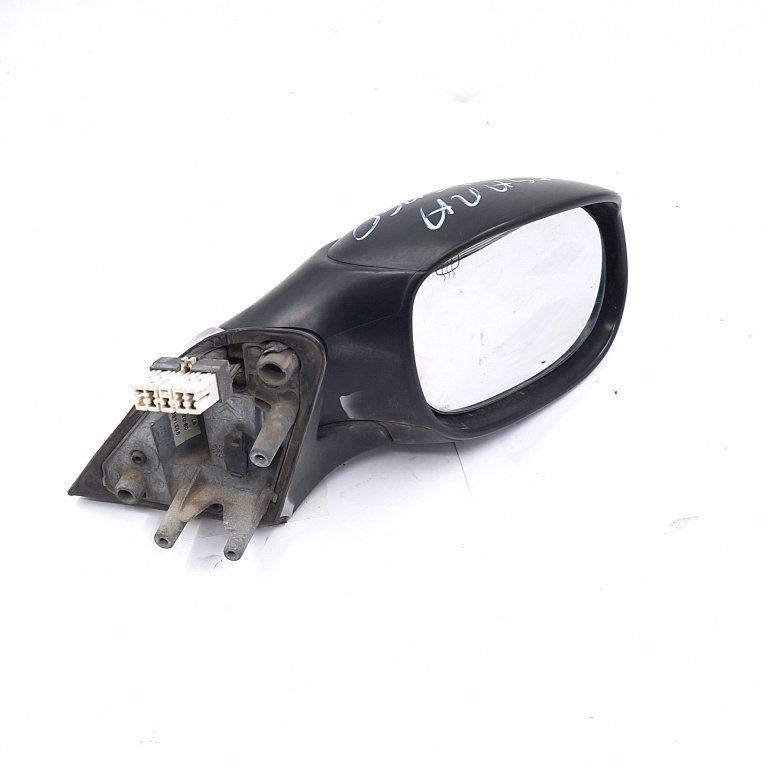 Oglinda Electrica Dreapta Citroen XSARA PICASSO (N68) 1999 - 2012
