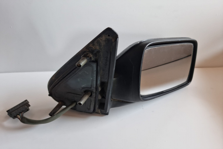 Oglinda Electrica Dreapta cod 1H1857502A 1H1857502A Volkswagen VW Golf 3 [1991 - 1998]
