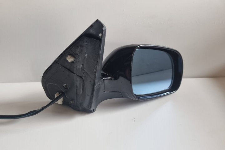 Oglinda Electrica Dreapta cod 1J0857934RE 1J0857934RE Volkswagen VW Golf 4 [1997 - 2006]