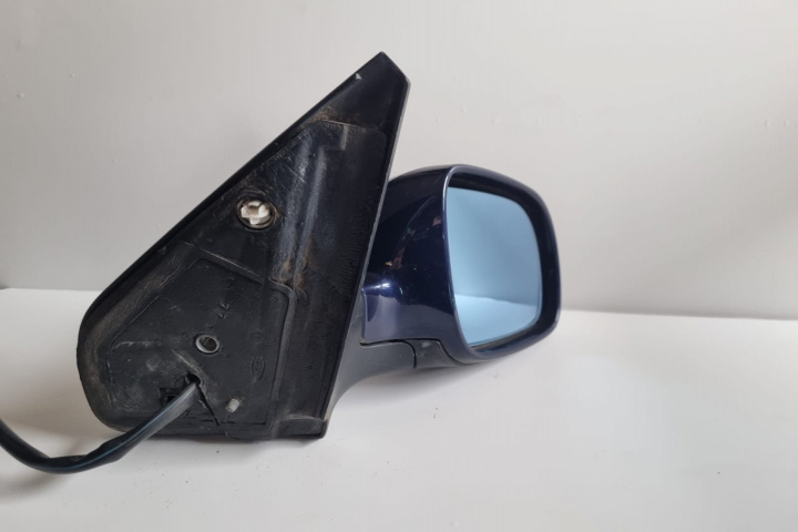 Oglinda Electrica Dreapta cod 1J0857934RE 1J0857934RE Volkswagen VW Golf 4 [1997 - 2006]