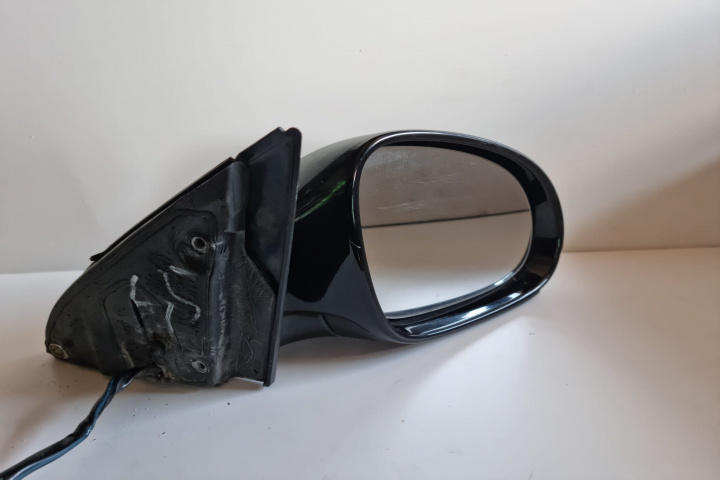 Oglinda Electrica Dreapta cod 3C0857934 3C0857934 Volkswagen VW Passat B6 [2005 - 2010]