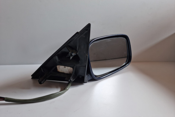 Oglinda Electrica Dreapta cod 40312F2 40312F2 Volkswagen VW Passat B4 [1993 - 1997]