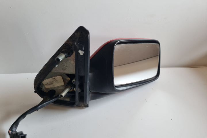 Oglinda Electrica Dreapta cod 40486 40486 Volkswagen VW Golf 3 [1991 - 1998]