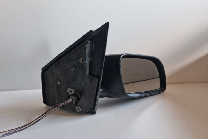 Oglinda Electrica Dreapta cod 6Q0857934 6Q0857934 Volkswagen VW Polo 4 9N [2001 - 2005]