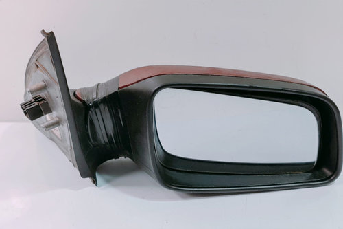 Oglinda Electrica Dreapta  Cu defect 259150 Opel Astra G [1998 - 2009]