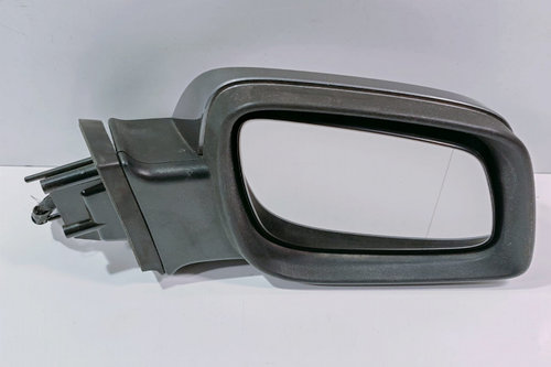 Oglinda Electrica Dreapta cu defect A3148518 Mercedes-Benz B-Class W245 [facelift] [2008 - 2011]