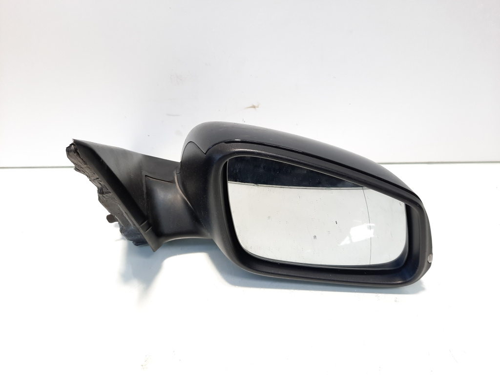 Oglinda electrica dreapta cu semnalizare, Bmw 3 (F30) (id:541581)