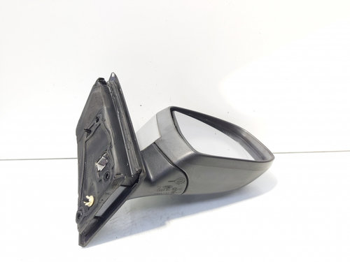 Oglinda electrica dreapta cu semnalizare, Ford Focus 3, vol pe dr (idi:646518)