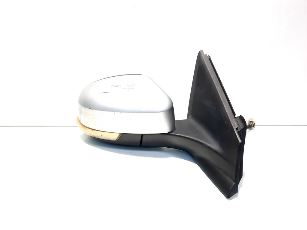 Oglinda electrica dreapta cu semnalizare, Ford Mondeo 4 Turnier (id:528293)