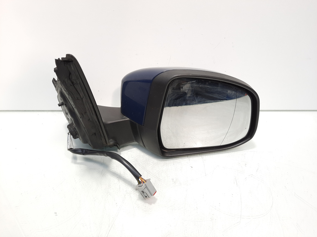 Oglinda electrica dreapta cu semnalizare, Ford Focus 3 Turnier (id:561959)