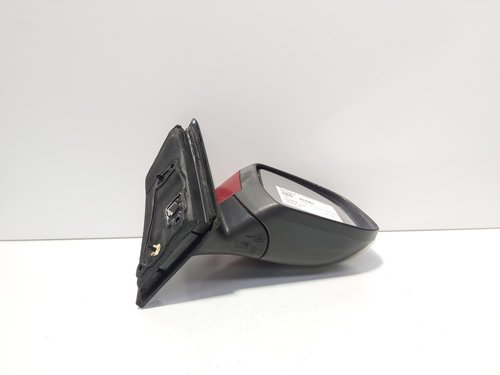 Oglinda electrica dreapta cu semnalizare, Ford Focus 3 Turnier (id:672301)
