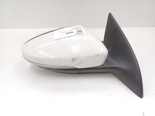 Oglinda electrica dreapta cu semnalizare, lumina ambientala si rabatare electrica, VW Passat CC (357...