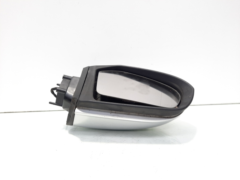 Oglinda electrica dreapta cu semnalizare, Mercedes Clasa B (W245) (id:587760)
