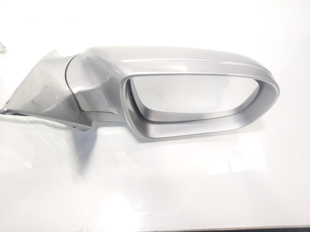 Oglinda electrica dreapta cu semnalizare, Mercedes CLS (C219) (id:463292)