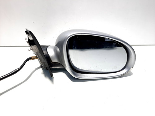 Oglinda electrica dreapta cu semnalizare, VW Jetta 3 (1K2) (id:510580)