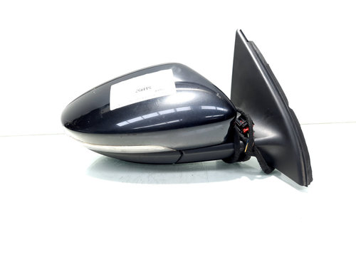 Oglinda electrica dreapta cu semnalizare, Vw Passat Variant (365) (id:544952)