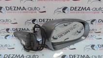 Oglinda electrica dreapta cu semnalizare 3T2857502...