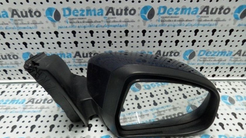 Oglinda electrica dreapta cu semnalizare 212876180, Ford Ford Focus 3 Turnier, 2011-In prezent