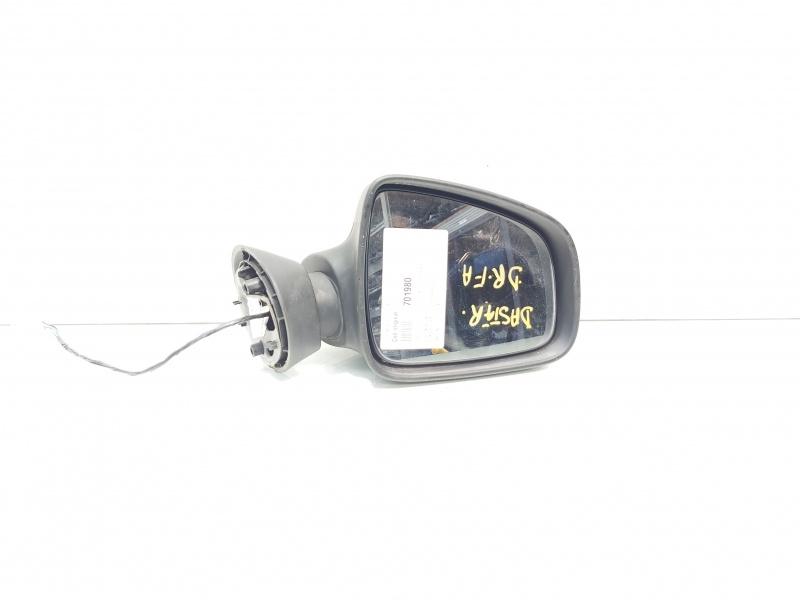 Oglinda electrica dreapta, Dacia Duster (id:701980)