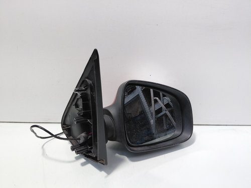 Oglinda electrica dreapta, Dacia Logan MCV 2, vol pe dreapta (id:671063)