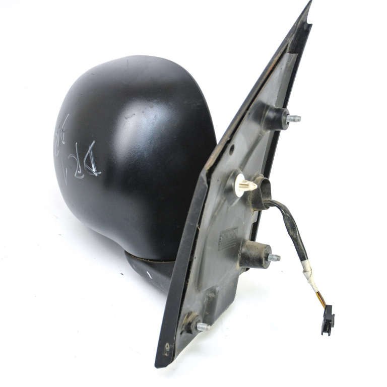 Oglinda Electrica Dreapta Dr Dr1 2009-2014 Volan Pe Stanga Lhd 8202Aaz