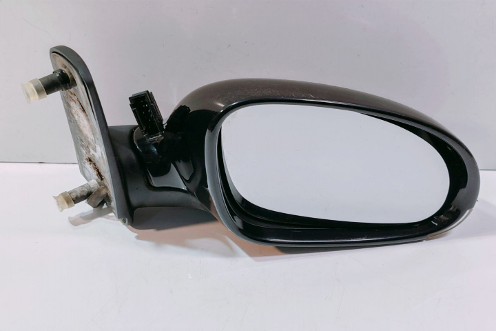 Oglinda âElectrica Dreapta E1010781 Volkswagen VW Passat B6 [2005 - 2010]
