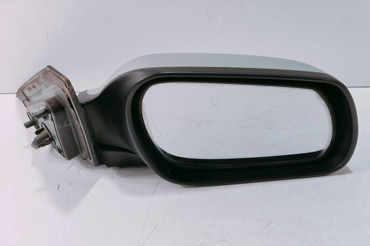 Oglinda Electrica Dreapta E11015797 Mazda 6 GG [2002 - 2005]