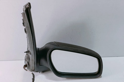Oglinda Electrica Dreapta E11015847 Ford C-Max [2003 - 2007]
