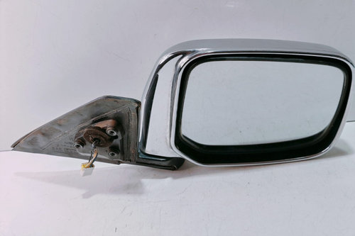 Oglinda Electrica Dreapta E4012098 Mitsubishi L200 3 [1996 - 2006]
