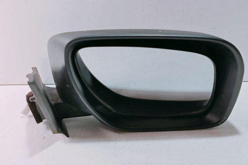 Oglinda Electrica Dreapta E4012284 Mazda 5 CR [2005 - 2008]