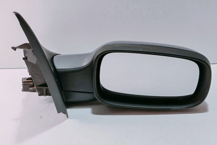 Oglinda Electrica Dreapta E9011105 Renault Megane 2 [2002 - 2006]
