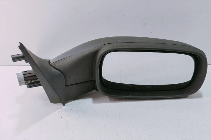 Oglinda Electrica Dreapta E9014128 Renault Laguna 2 [2001 - 2005]