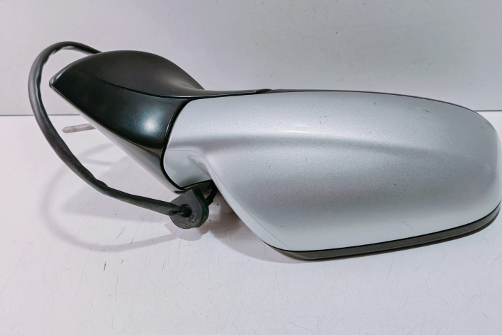 Oglinda Electrica Dreapta E9014145 Peugeot 307 [2001 - 2005]