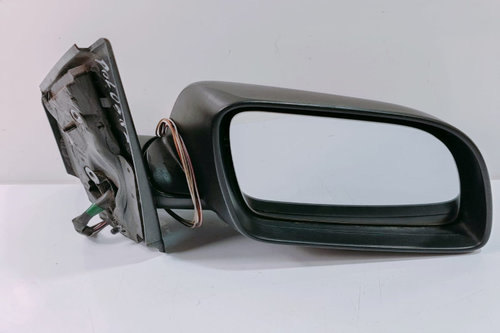 Oglinda Electrica Dreapta  E9014156 Volkswagen VW Polo 4 9N [2001 - 2005]