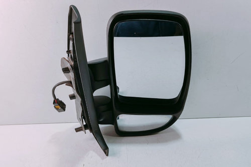 Oglinda Electrica Dreapta E9024242 Renault Master 3 [2010 - 2015]