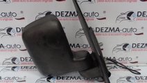 Oglinda electrica dreapta fata 2T14-17682-BM, Ford...