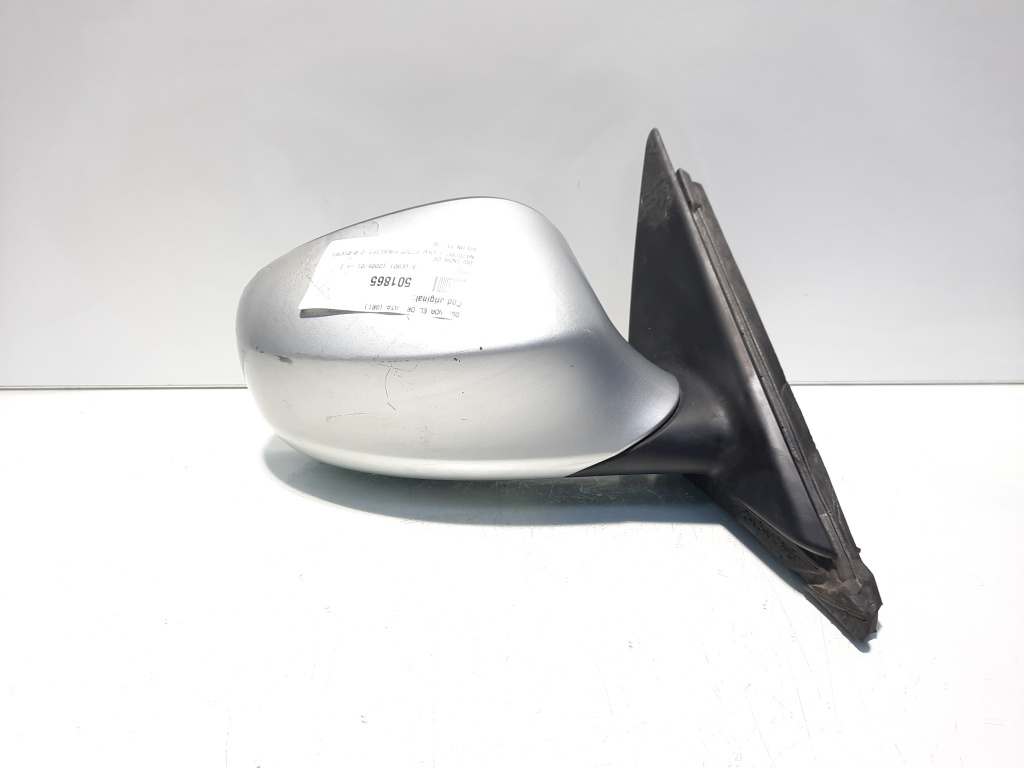 Oglinda electrica dreapta fata, Bmw 3 (E90) (id:501865)