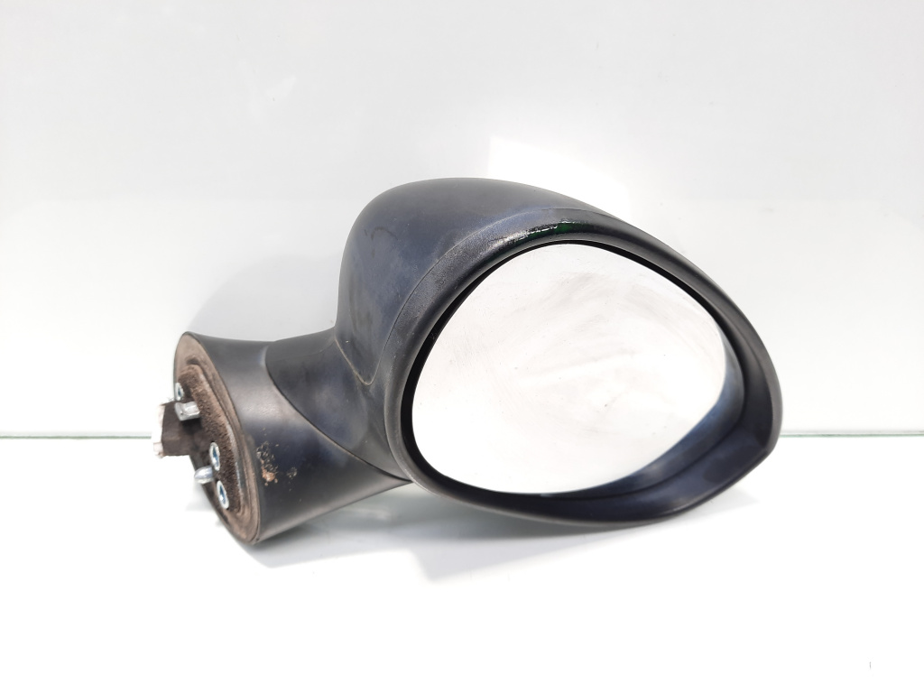 Oglinda electrica dreapta fata, Fiat 500L (id:493573)