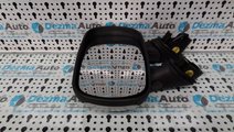 Oglinda electrica dreapta fata Fiat Doblo Cargo (2...