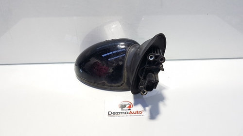 Oglinda electrica dreapta fata, Mini Cooper (R50, R53) [Fabr 2001-2006] (id:409640)