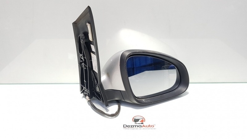 Oglinda electrica dreapta fata, Opel Astra J (id:389297)