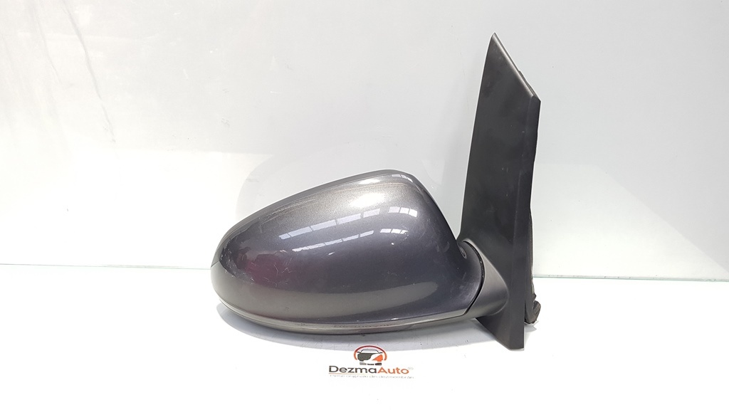 Oglinda electrica dreapta fata Opel Astra J (id:385713)