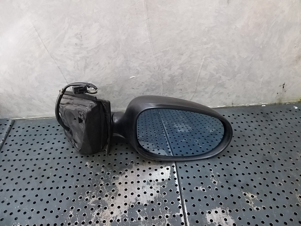 Oglinda electrica dreapta fiat bravo 2 198 01704737500dx