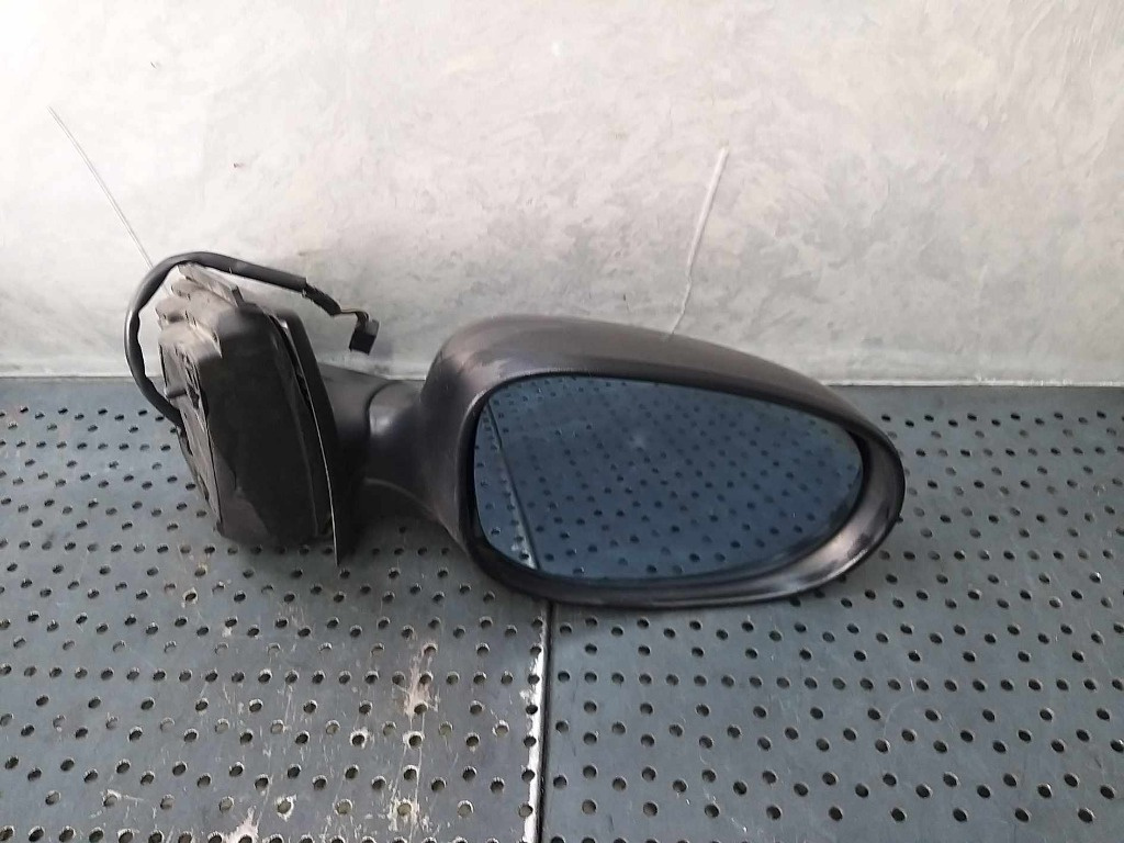 Oglinda electrica dreapta fiat bravo 2 198 01704737500dx