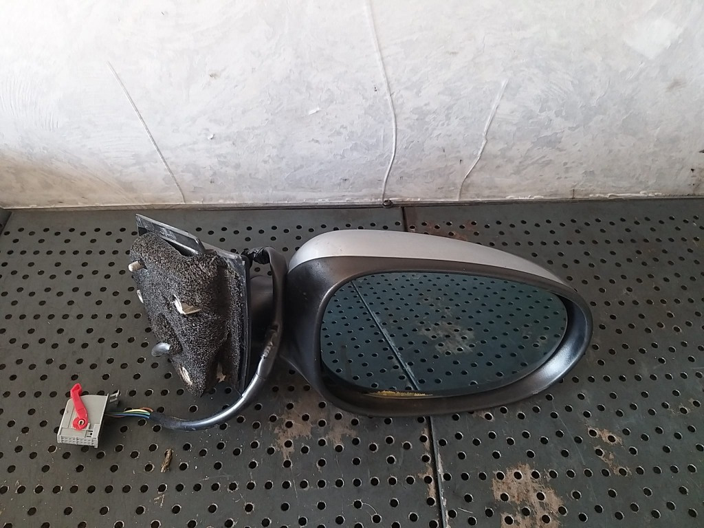 Oglinda electrica dreapta fiat croma 194 e3011020