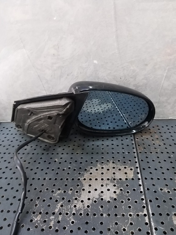 Oglinda electrica dreapta fiat croma 194 01804798900