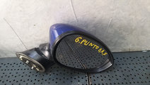 Oglinda electrica dreapta fiat grande punto 199 01...