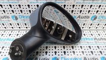 Oglinda electrica dreapta Fiat Grande Punto 199, 2...