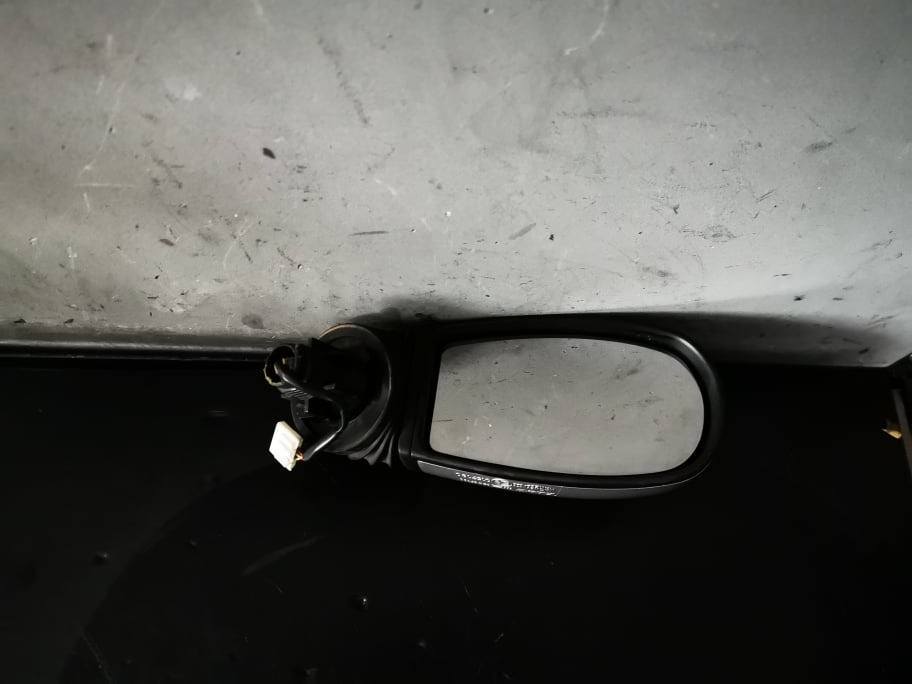 Oglinda electrica dreapta fiat punto 2